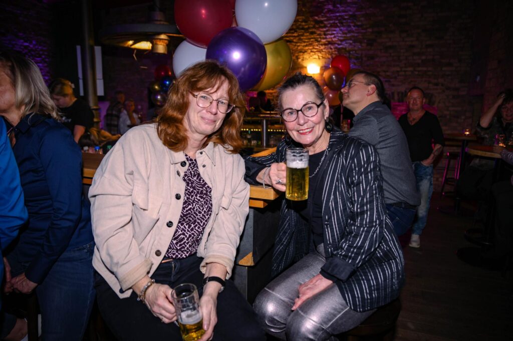 Pixelsaint Fotografie Dance Party Feb 26 1