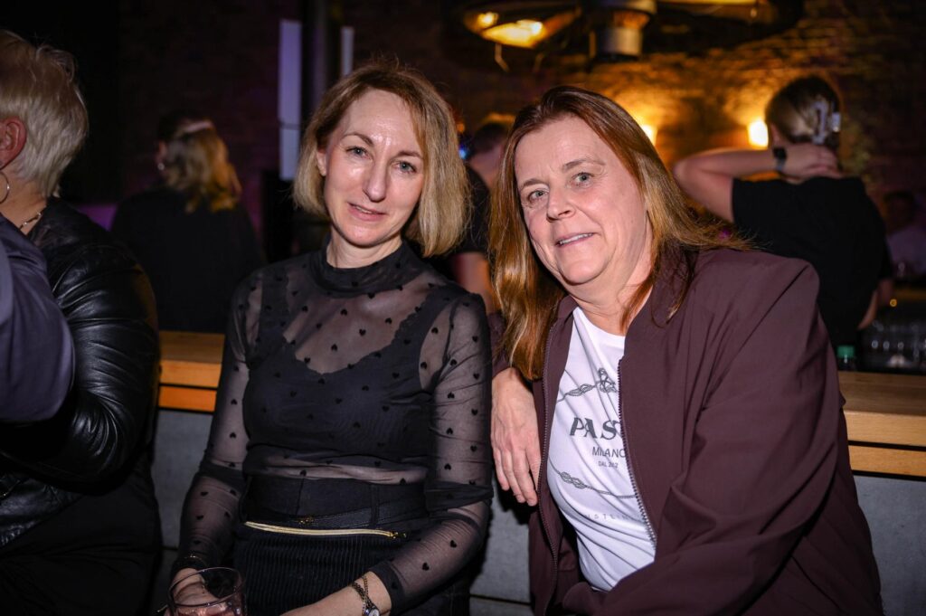 Pixelsaint Fotografie Dance Party Feb 26 1