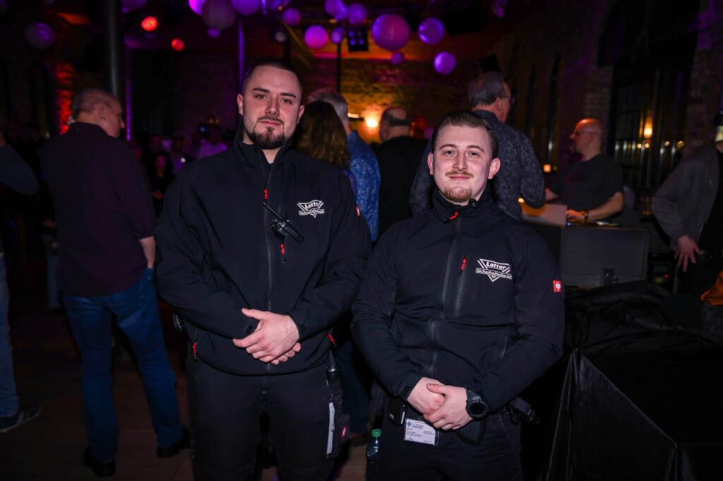 Pixelsaint Fotografie Dance Party Feb 26 1