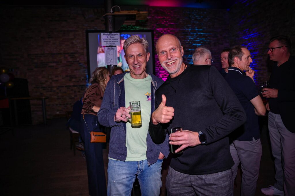 Pixelsaint Fotografie Dance Party Feb 26 1