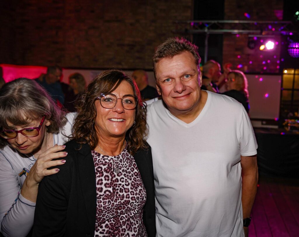 Pixelsaint Fotografie Dance Party Feb 26 1