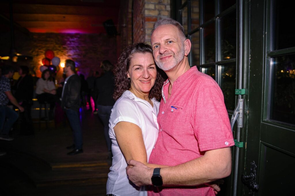 Pixelsaint Fotografie Dance Party Feb 26 1