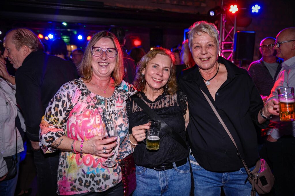 Pixelsaint Fotografie Dance Party Feb 26 1