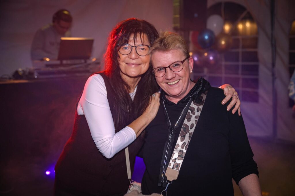 Pixelsaint Fotografie Dance Party Feb 26 1