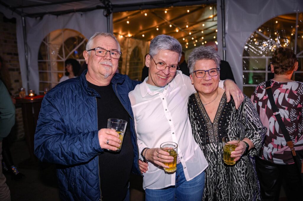 Pixelsaint Fotografie Dance Party Feb 26 1