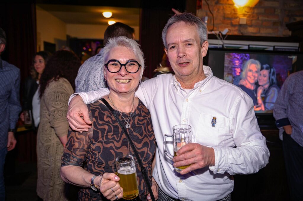 Pixelsaint Fotografie Dance Party Feb 26 1