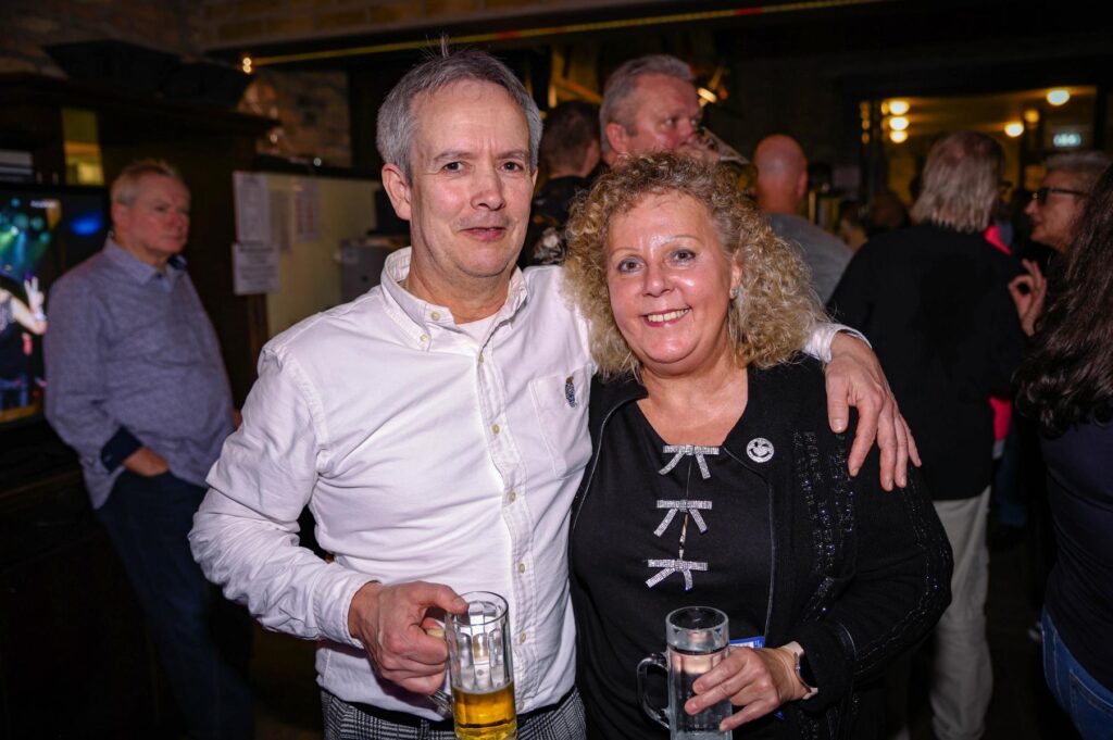 Pixelsaint Fotografie Dance Party Feb 26 1