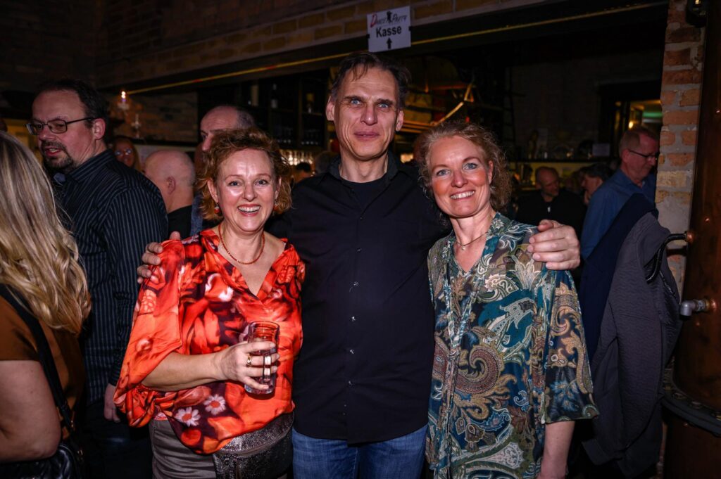 Pixelsaint Fotografie Dance Party Feb 26 1