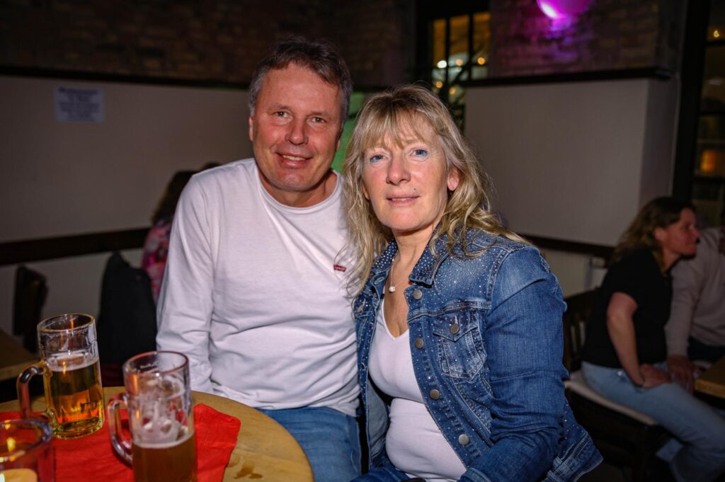 Pixelsaint Fotografie Dance Party Feb 26 1