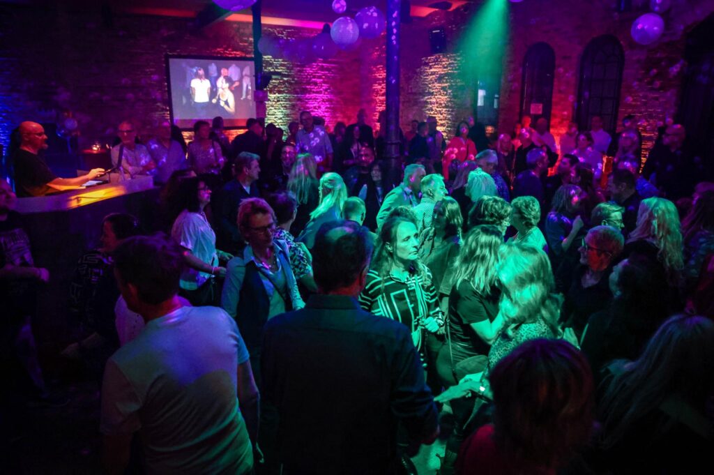 Pixelsaint Fotografie Dance Party Feb 26 1