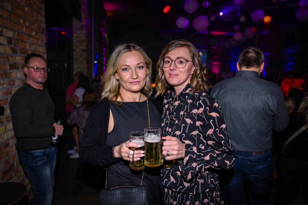 Pixelsaint Fotografie Dance Party Feb 26 1