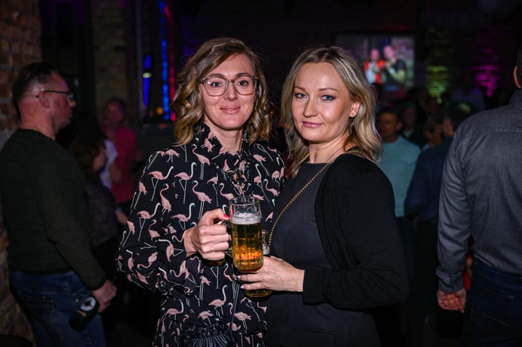 Pixelsaint Fotografie Dance Party Feb 26 1