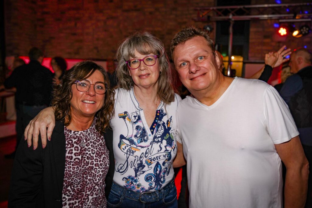 Pixelsaint Fotografie Dance Party Feb 26 1