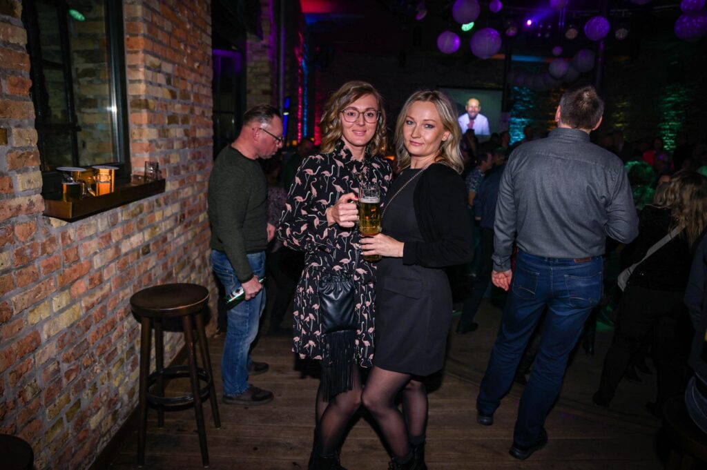 Pixelsaint Fotografie Dance Party Feb 26 1