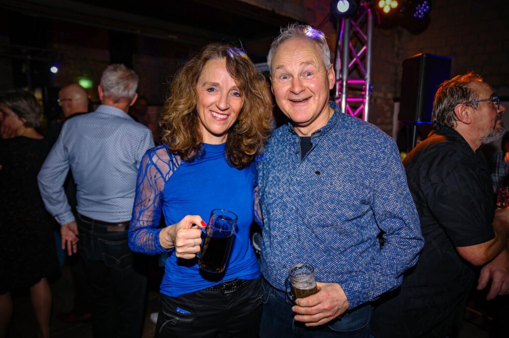 Pixelsaint Fotografie Dance Party Feb 26 1