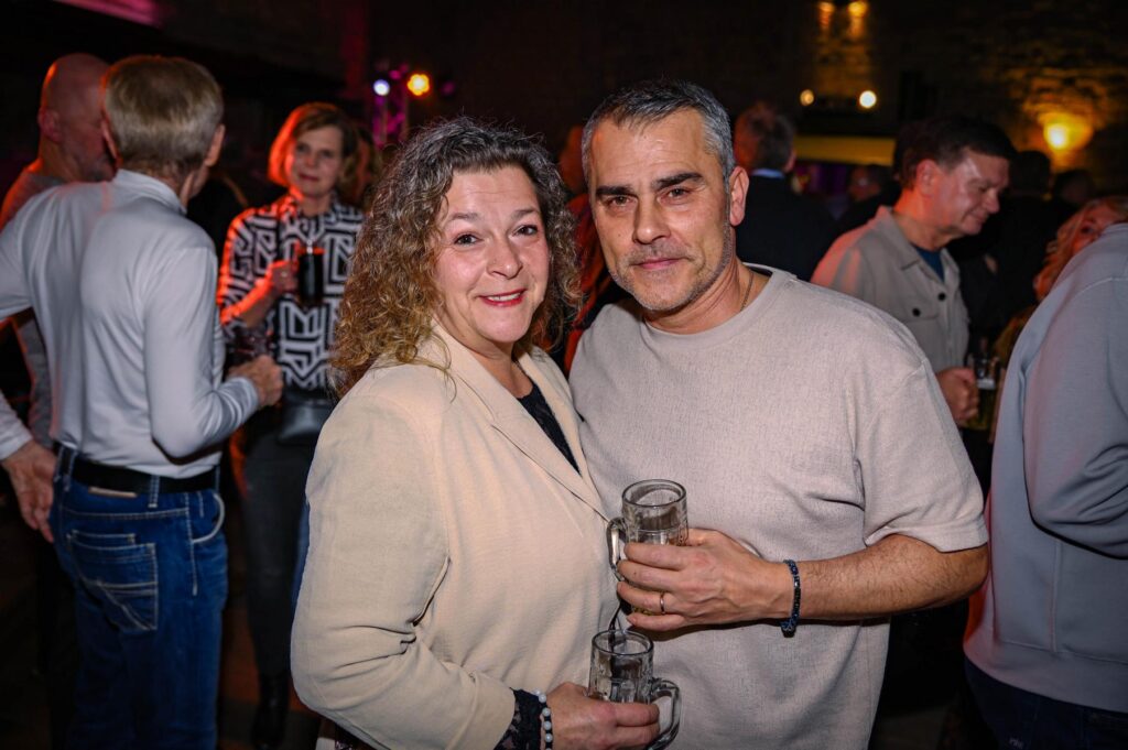 Pixelsaint Fotografie Dance Party Feb 26 1