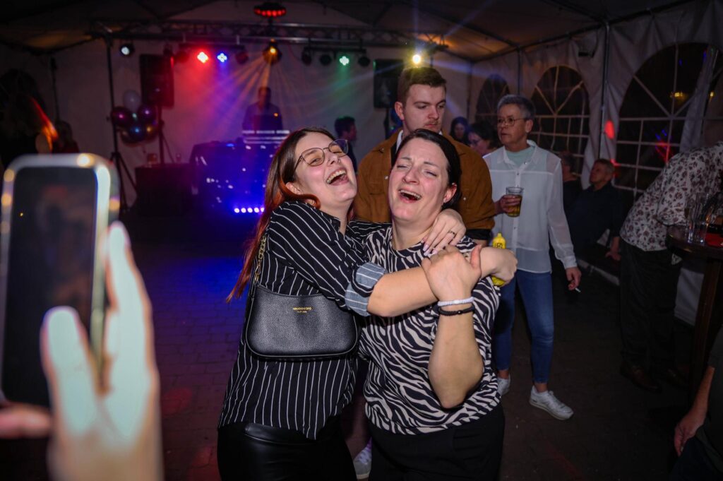 Pixelsaint Fotografie Dance Party Feb 26 1