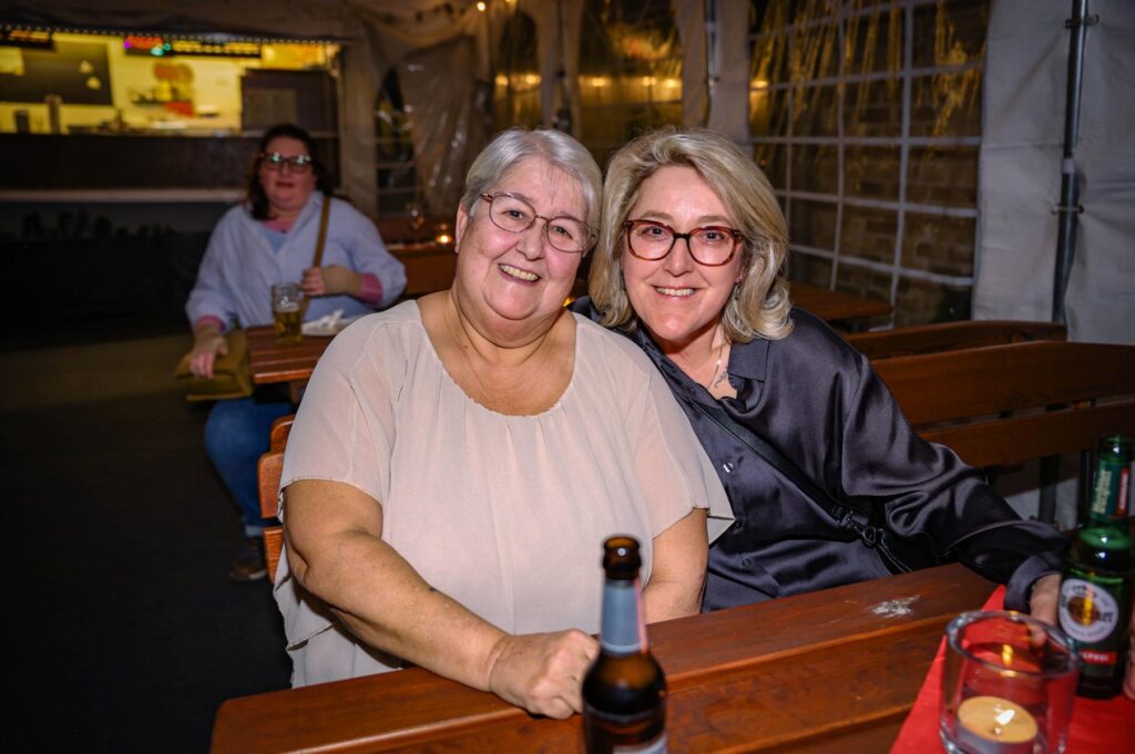 Pixelsaint Fotografie Dance Party Feb 26 1