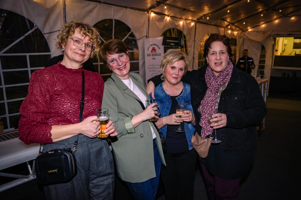 Pixelsaint Fotografie Dance Party Feb 26 1