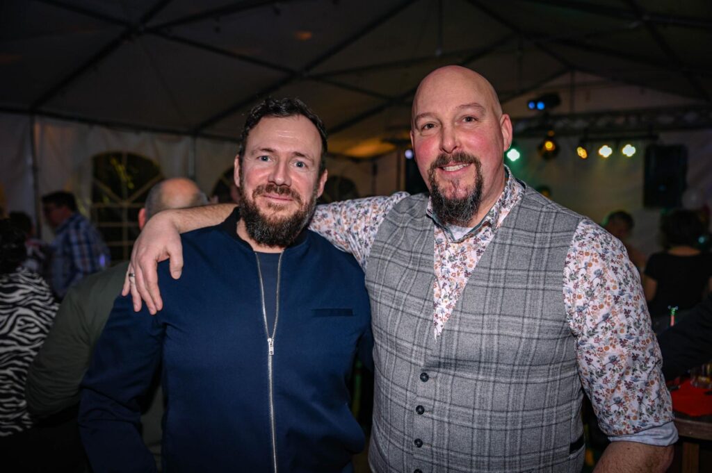 Pixelsaint Fotografie Dance Party Feb 26 1