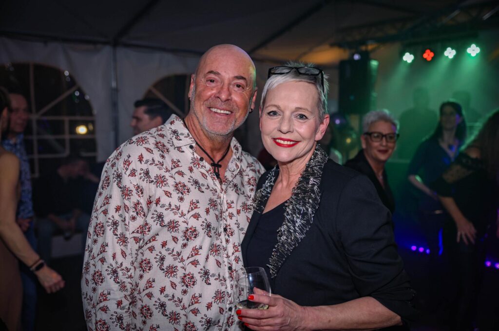 Pixelsaint Fotografie Dance Party Feb 26 1