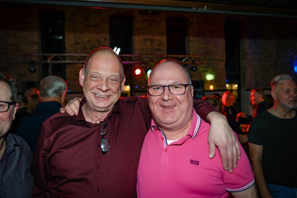 Pixelsaint Fotografie Dance Party Feb 26 1