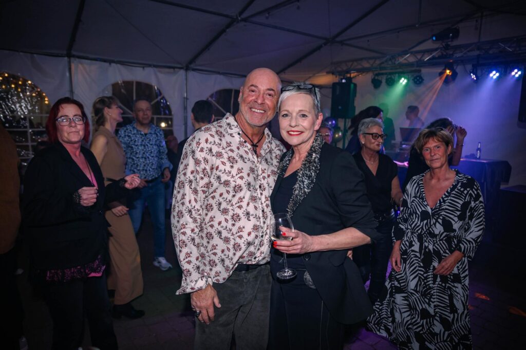 Pixelsaint Fotografie Dance Party Feb 26 1