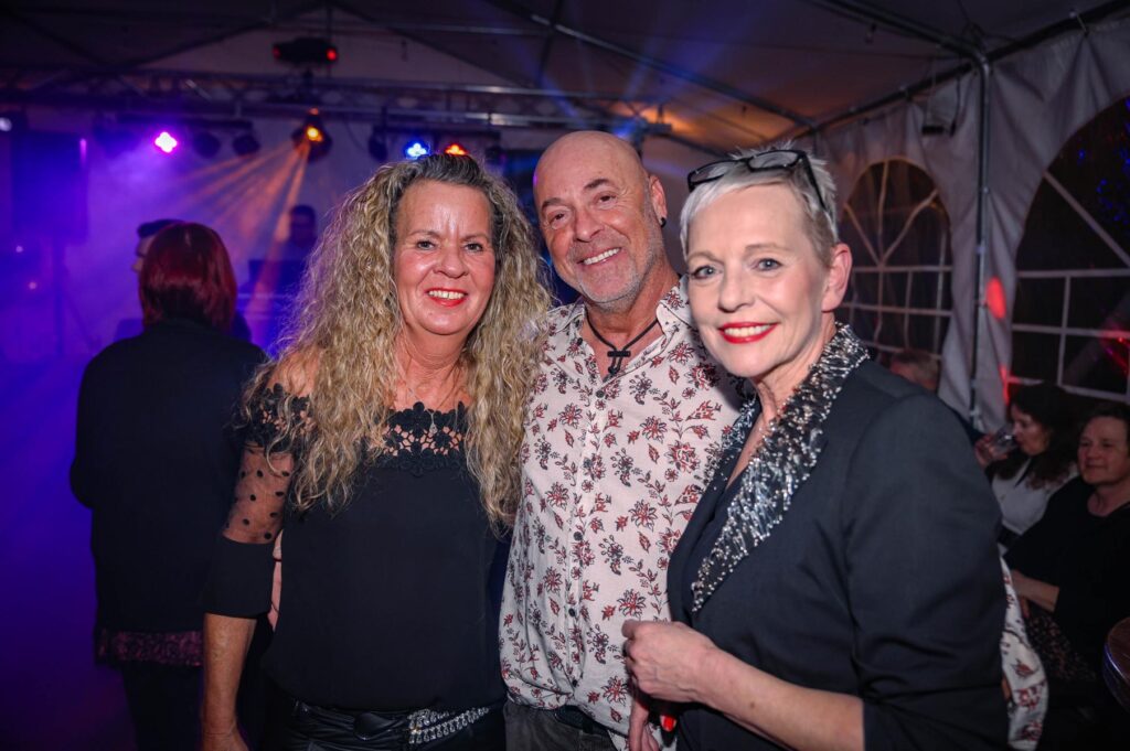 Pixelsaint Fotografie Dance Party Feb 26 1