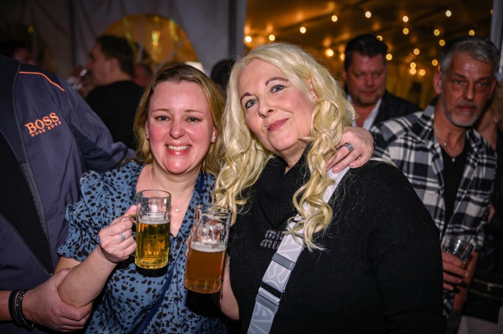 Pixelsaint Fotografie Dance Party Feb 26 1