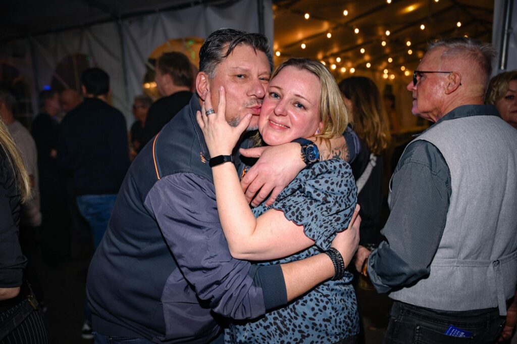 Pixelsaint Fotografie Dance Party Feb 26 1