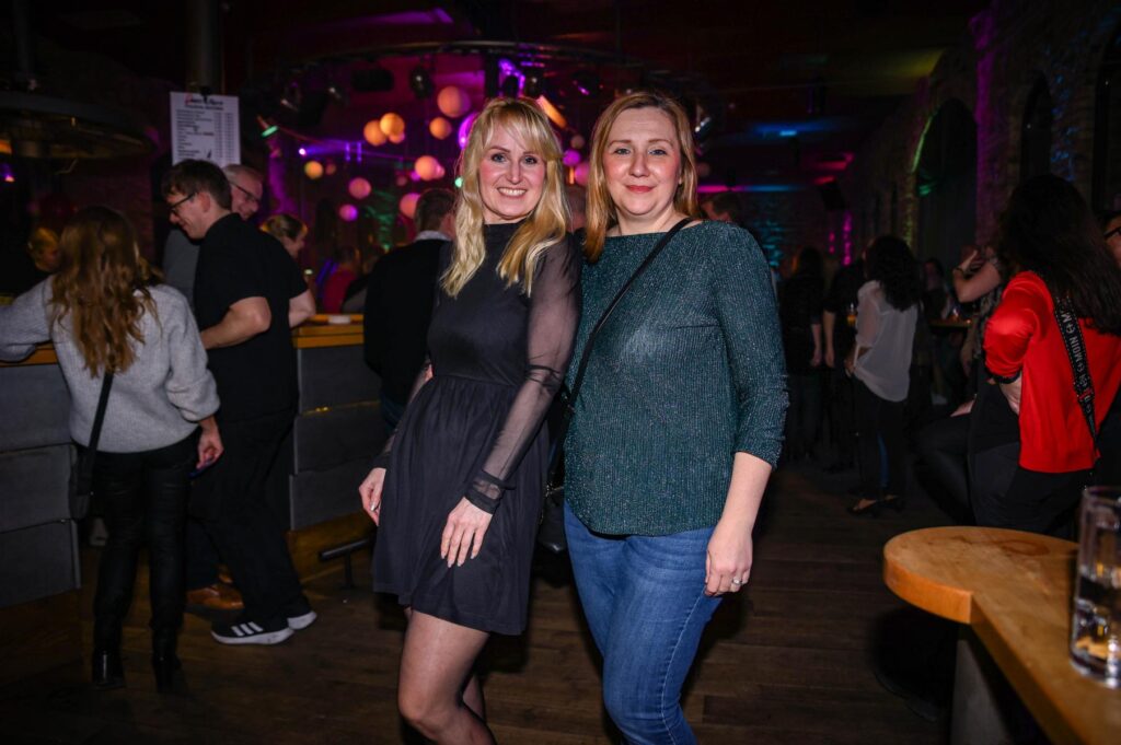 Pixelsaint Fotografie Dance Party Feb 26 1