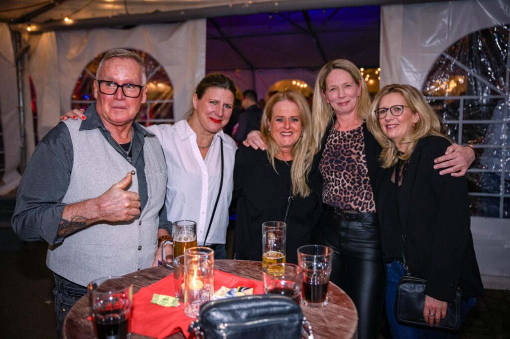 Pixelsaint Fotografie Dance Party Feb 26 1