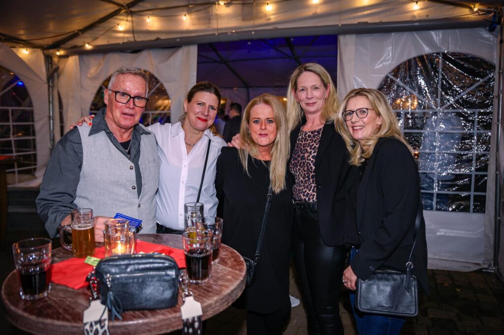 Pixelsaint Fotografie Dance Party Feb 26 1