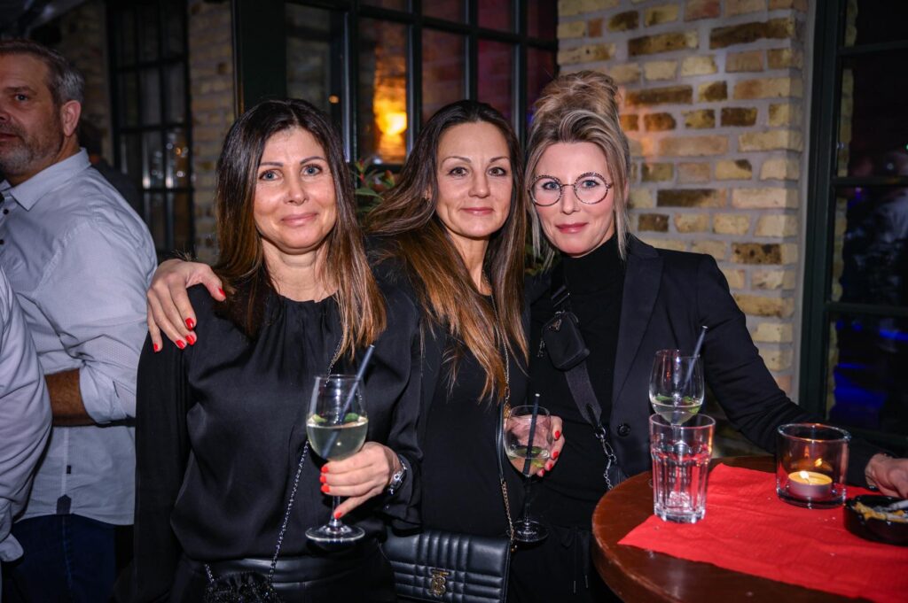 Pixelsaint Fotografie Dance Party Feb 26 1