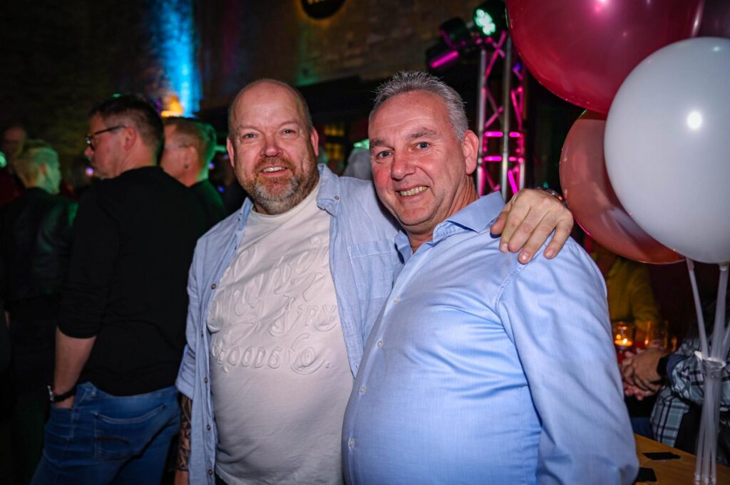 Pixelsaint Fotografie Dance Party Feb 26 1