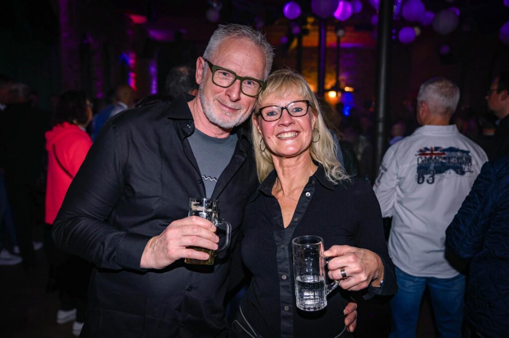 Pixelsaint Fotografie Dance Party Feb 26 1