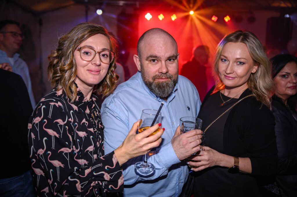 Pixelsaint Fotografie Dance Party Feb 26 1