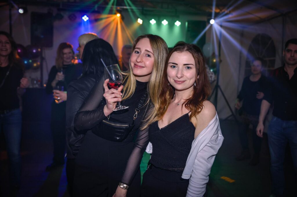 Pixelsaint Fotografie Dance Party Feb 26 1
