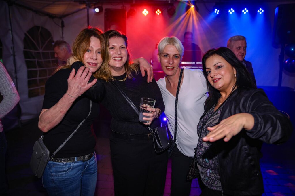 Pixelsaint Fotografie Dance Party Feb 26 1