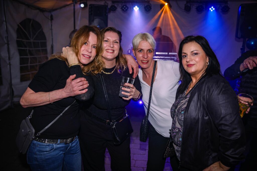 Pixelsaint Fotografie Dance Party Feb 26 1